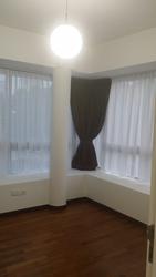 Mackenzie 88 (D9), Apartment #155940662